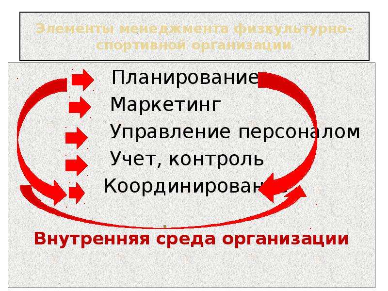 Элемент управленческого. Элементы менеджмента. 5 Элементов менеджмента. Методы менеджмента физической культуры. Элементы организации в менеджменте.