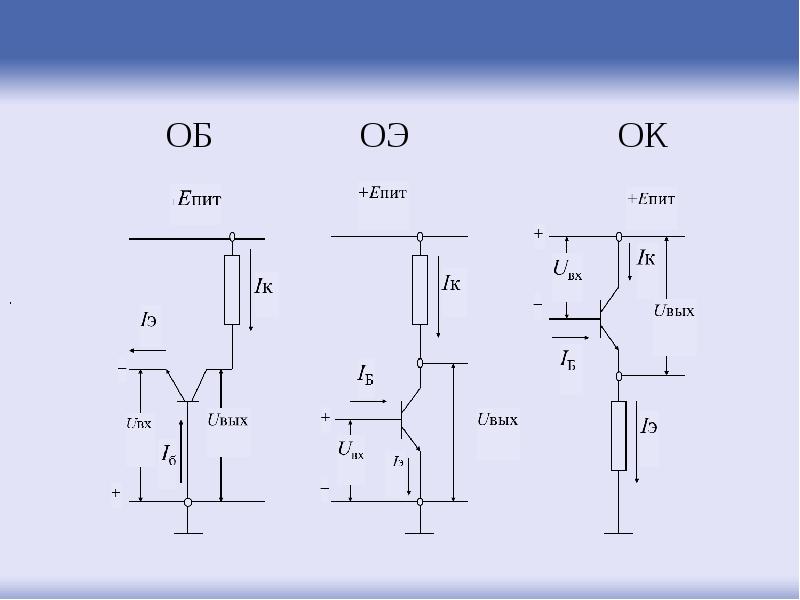 Электроды биполярного транзистора. Согласование уровней на биполярном транзисторе. Транзисторы презентация. Или-не на биполярных транзисторах.