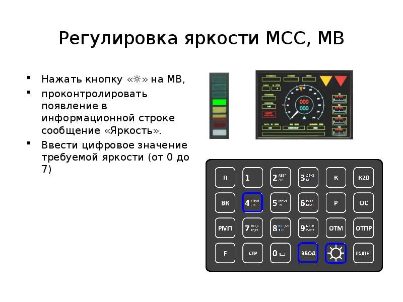 Блок порядка. Панель МСС. Система международной сигнализации. МСС прибор. Блок МСС.