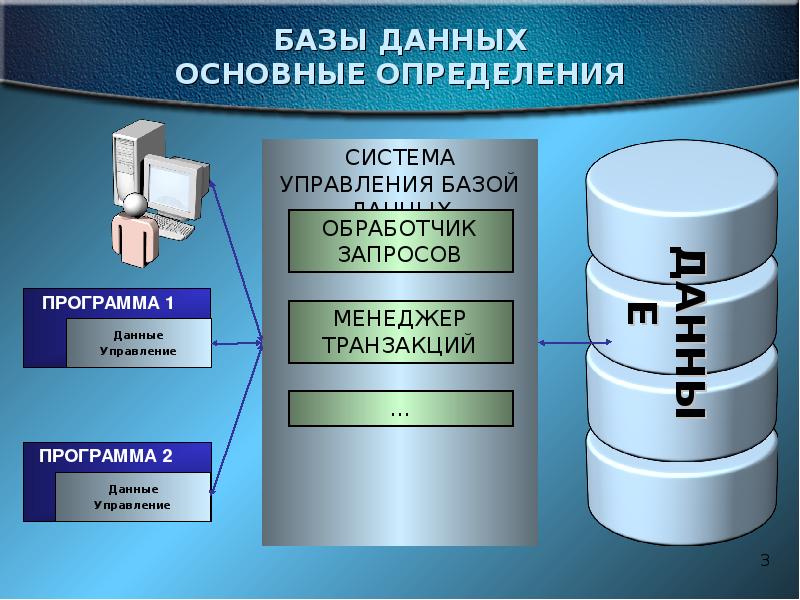 Как сравнить две базы 1с и выявить отличия и изменения