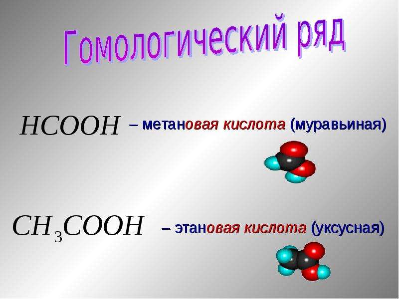 Этановая карбоновая кислота. Метановая кислота. Метановая и этановая кислота. Метановая кислота формула. Метановая кислота формула химическая.