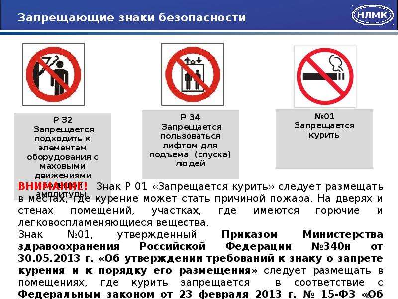 6 человек запреты. Запрещающие знаки безопасности. В лифте запрещено табличка. Табличка о запрете курения. Перевозка запрещена.
