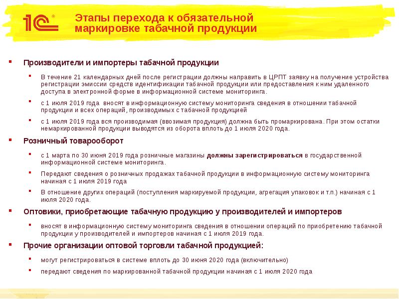 В течение календарных дней. 21 Календарный день. В количестве 21 календарный день или календарных дней. 21 Календарных дня или дней как правильно. В течение 21 двадцати одного календарного дня или календарных дней.