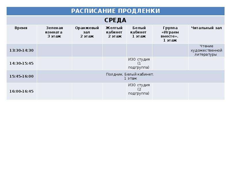 Расписание еврозоны на сегодня. Расписание 433.