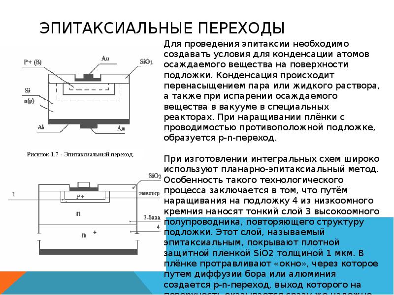 Способ формирования изображения