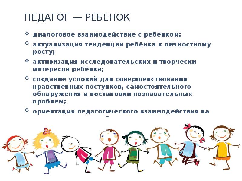 Доклады дошкольников. Тренды детского досуга презентация.