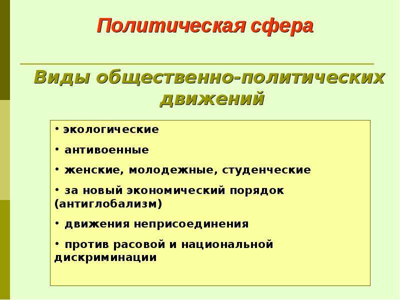 4 политическая деятельность. Политическая деятельность субъекты. Общественно-политическая деятельность это. Участники политической деятельности. Деятельность политическая экономическая.