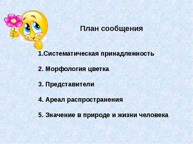 План информации. План сообщения. Как написать план сообщения. Как составить план сообщения. Сообщение по плану.