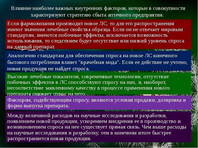 Важнейшие внутренние. Специфика действий экономических законов. Специфика действия. Механизм действия и использования экономических законов. Уточните способ действия экономических законов.