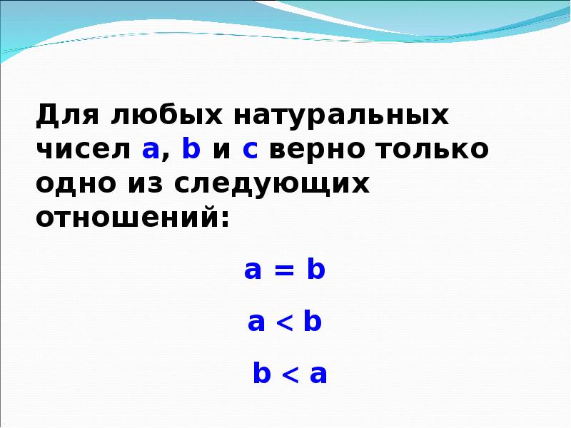 Какое наименьшее неотрицательное целое число