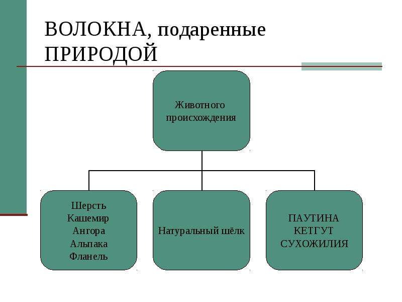 Пластмассы и волокна презентация