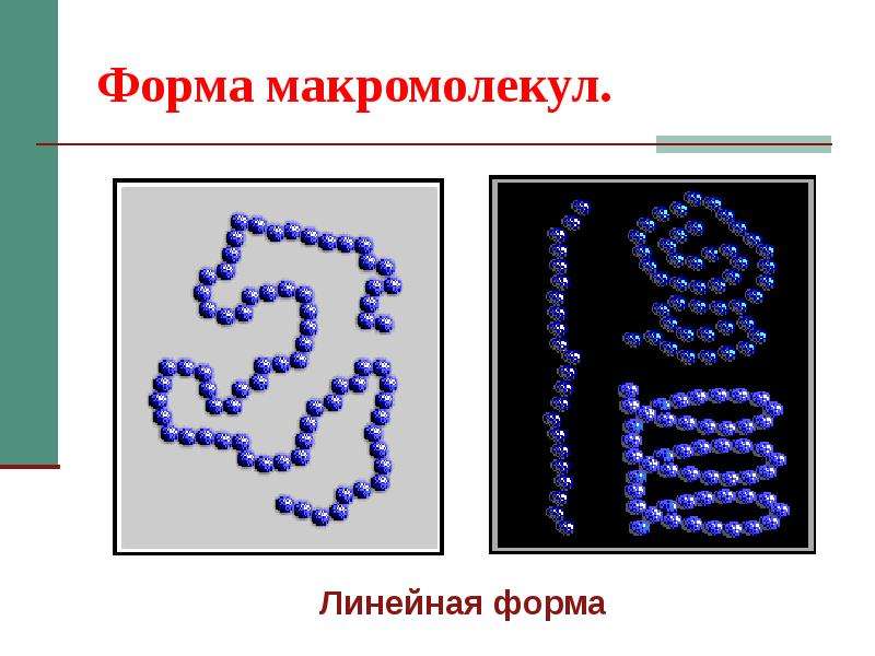 Пластмассы и волокна презентация 10 класс