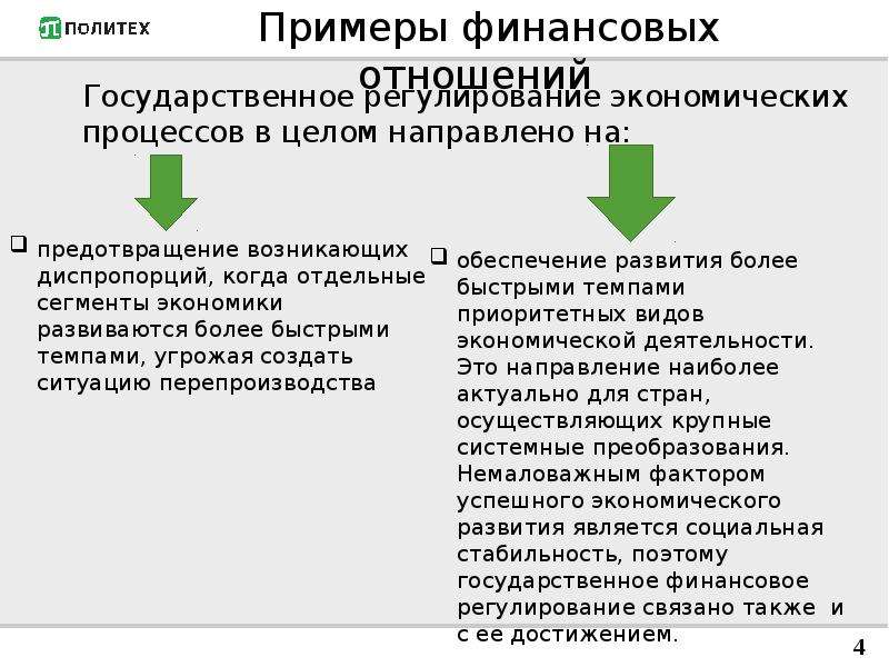 Финансово правовое регулирование финансового рынка. Финансовое регулирование пример. Государственное финансовое регулирование экономики. Задачи финансового регулирования. Методы государственного регулирования финансов.