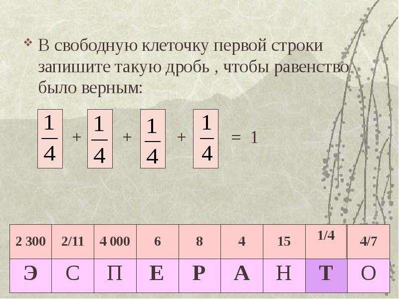 Каждое число в первой строке. Как писать дробь в клеточках. Как писать дроби в клетках. Как записывать дробь в клеточки. Как записывать дроби в тетради в клетку.