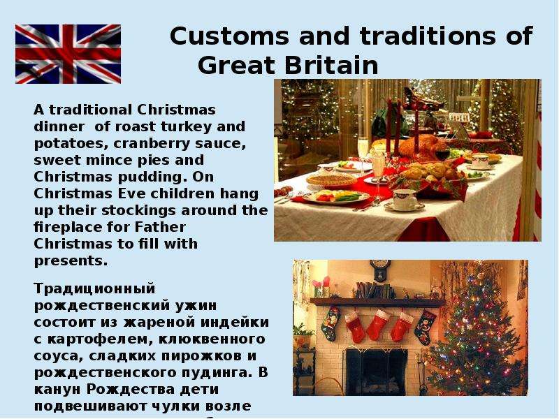 Custom topic. Традиции Великобритании. Презентацию "traditions and Holidays in great Britain". Christmas in great Britain презентация. Customs and traditions of great Britain.