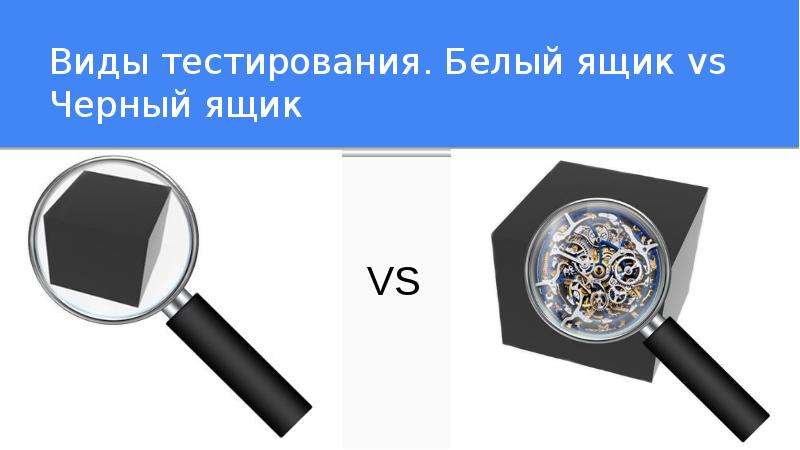 Бела тест. Слайд vs. Бэк часть тестирования.