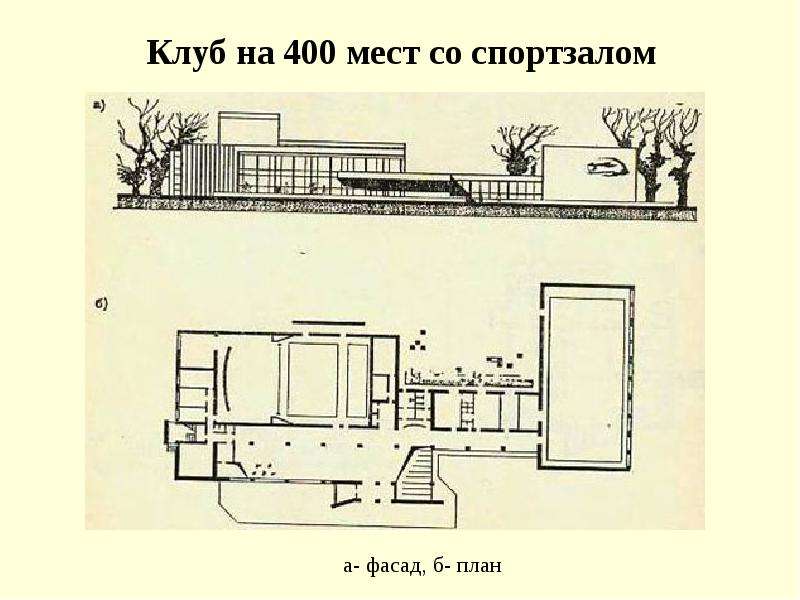 400 мест. Схема здания клуба. Схема помещений Чайхоны. Детский сад на 400 мест план. Схема фитнес зала.