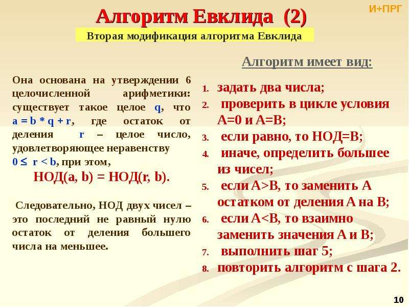 Алгоритм остаток. Алгоритм Евклида деления многочлена на многочлен. Алгоритм Евклида остаток от деления. Алгоритм Евклида для многочленов. Рекурсивный алгоритм Евклида.