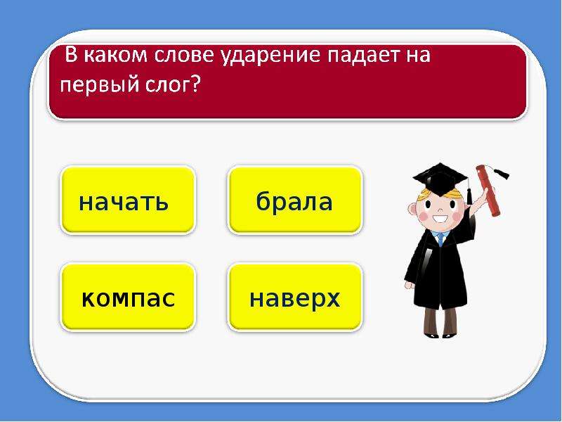 Россия на карте 2 класс тест презентация