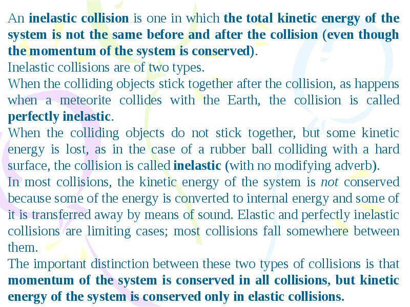 Course Of Lectures Contemporary Physics Part1 презентация доклад проект скачать 4942