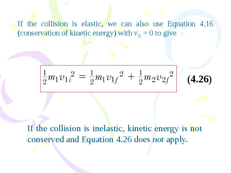 Course Of Lectures Contemporary Physics Part1 презентация доклад проект скачать 7717