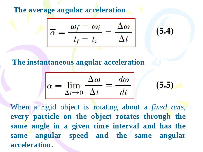 Course Of Lectures Contemporary Physics Part1 презентация доклад проект скачать 5666