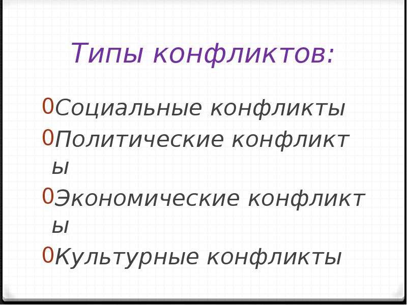 Основной конфликт. Виды культурного конфликта. На дне основные конфликты. Основной конфликт дешевая распродажа.