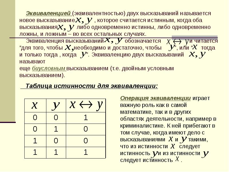 Дискретная математика калькулятор. Функции математической логики. Математическая логика функции. Функции в мат логике. Теория математической логики.