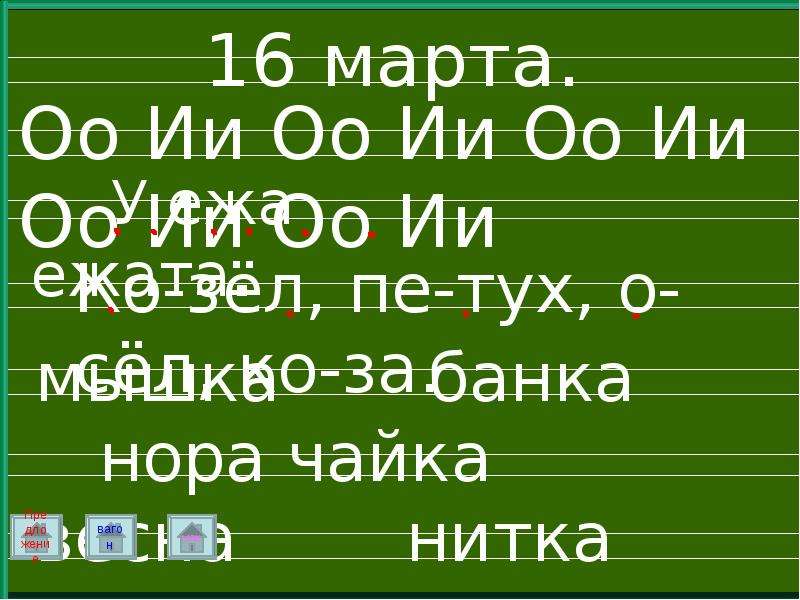 Суббота по слогам разделить. Чайки делим на слоги. Нитки разделить на слоги. Яблоко разделить на слоги. Картинки деление на слоги 1 класс.