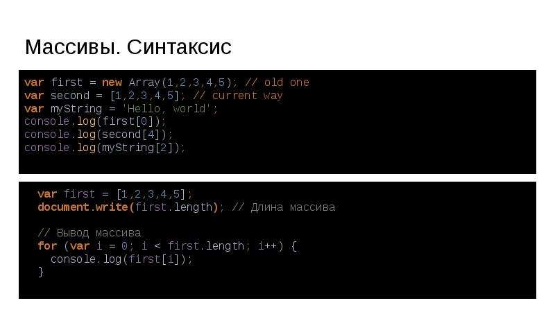 Markdown синтаксис картинки