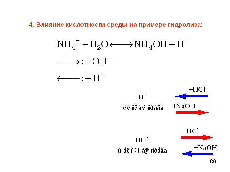 Щелочной гидролиз белка. Гидролиз в кислой среде. Факторы влияющие на процесс гидролиза. Слабокислая среда примеры реакции. Подкисление среды HCL.