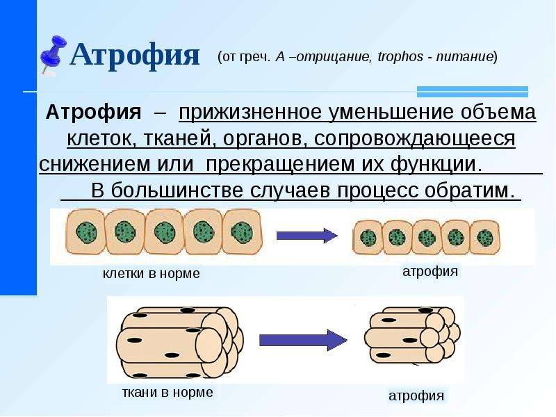 Обратить процесс