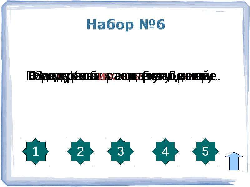 Зрительные диктанты по методике профессора и.т.Федоренко. «Зрительный диктант профессора и.т. Федоренко».