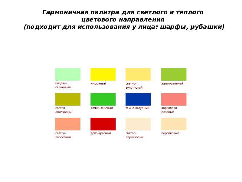 Основные направления цвета. Цветовое направление. Теплые цветовые направления. Дайте определение направление цвета. Направление цвета определение в учебнике.