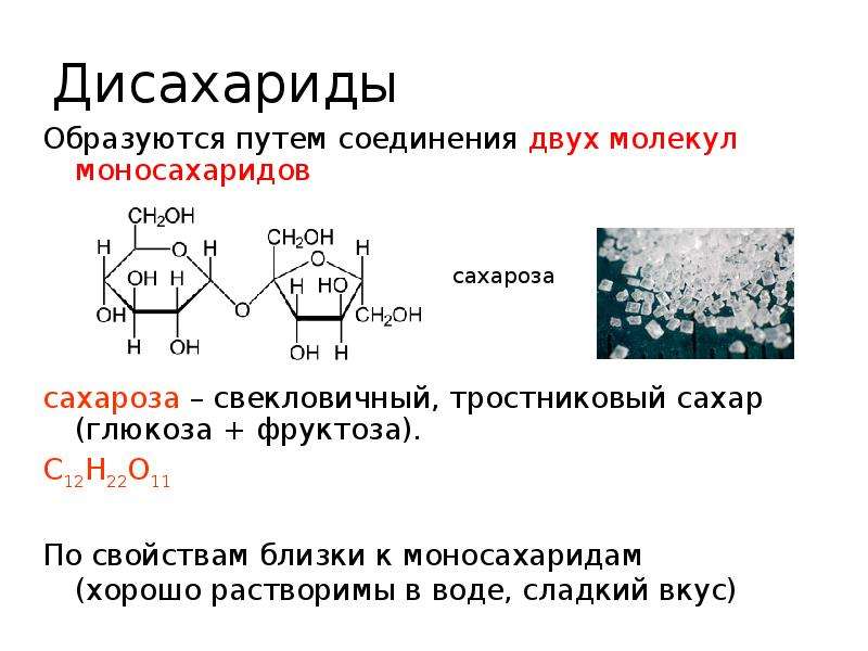 Мутаротация дисахаридов. С12н22о11 дисахариды. Полисахариды дисахариды моносахариды гидролиз. Дисахариды из 2 молекул Глюкозы. Ферменты дисахариды