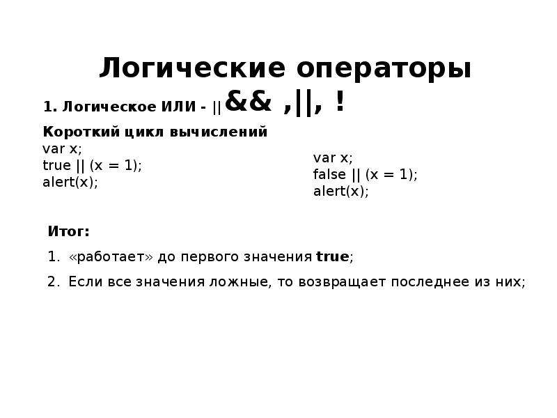 Js логические операторы. Логические операторы. Сокращенные логические операторы. Логический операторы все. Логические операторы php.