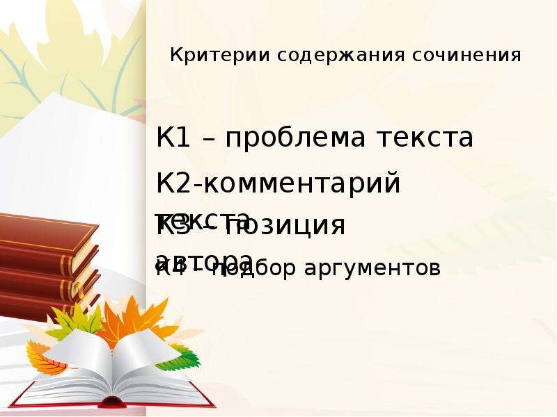 Содержание сочинения. Оформление сочинения. Красиво оформленное сочинение. Оформление оглавления сочинения.