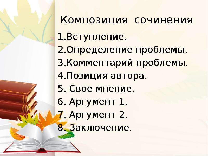 5 11 класс сочинения. Оформление сочинения. Оформление сочинения 2 класс. Как оформитььсочинение. Оформление сочинения 6 класс.