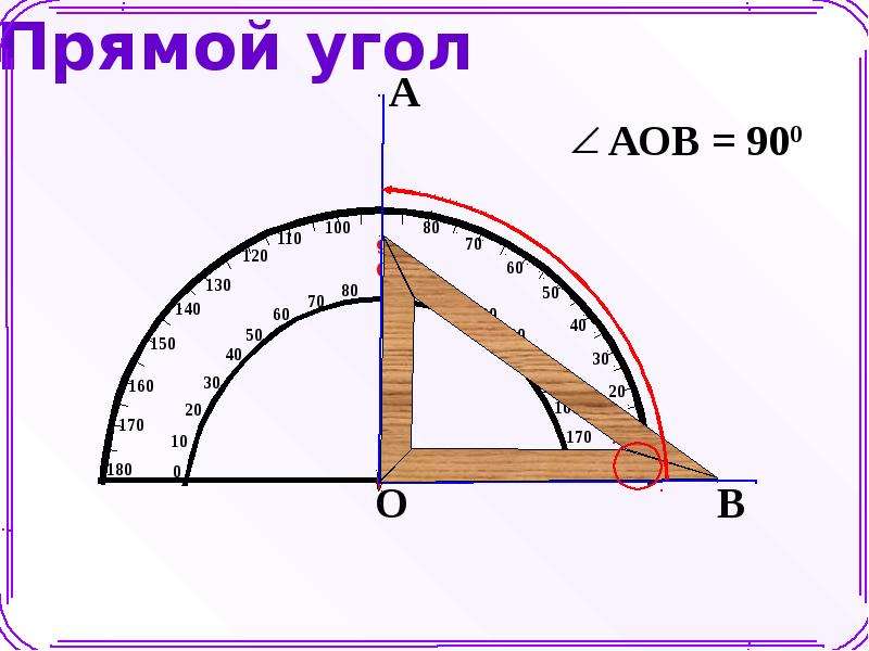 Высота 90 градусов. Угол 90 градусов. Как высчитать угол 90 градусов. Как измерить углы треугольника. Угол 90 градусов картинка.