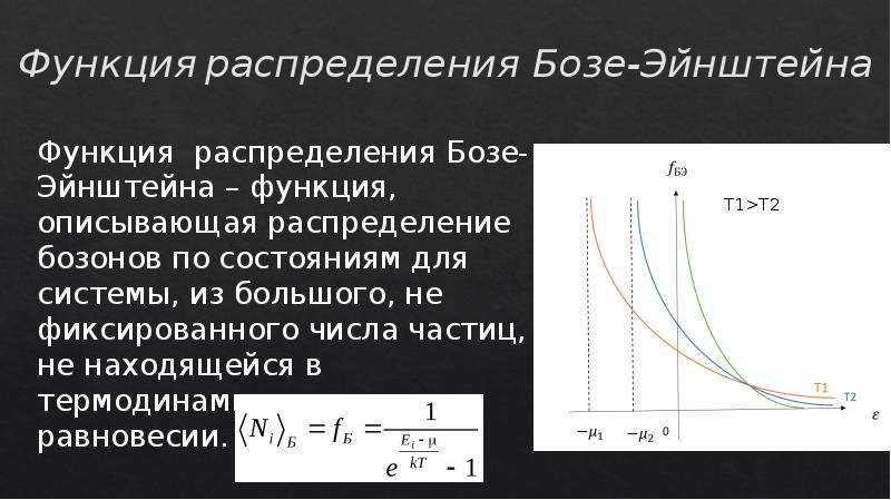 Температура конденсации