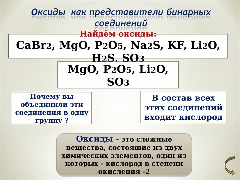 Cabr2 k2o. Li2o оксид. So3 оксид. MGO p2o5 остаток. P2o5 MGO продукт взаимодействия.