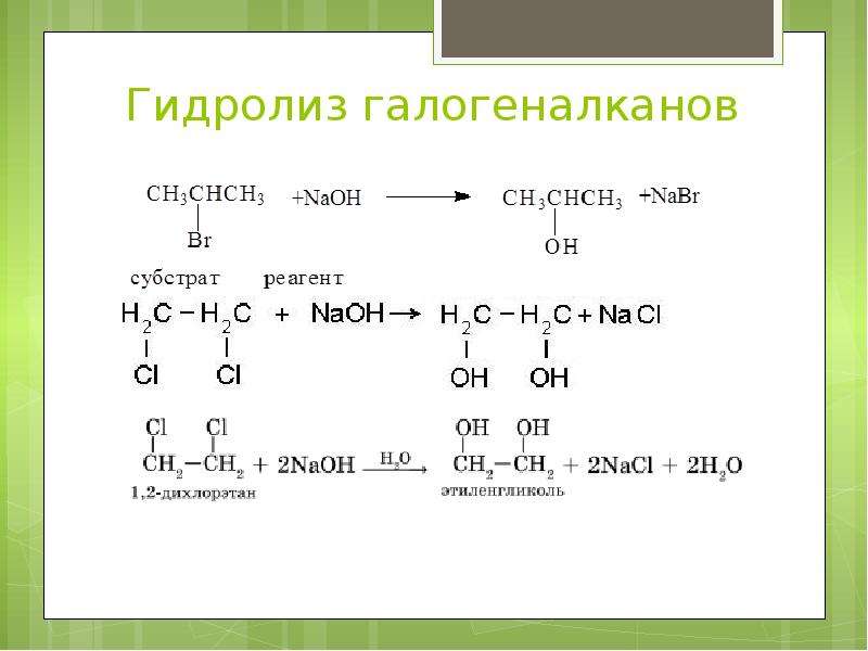 Задание №28303 ЕГЭ по Химии - NeoFamily