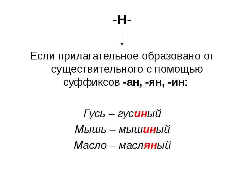 Образуйте прилагательные от существительных с помощью. Прилагательные с суффиксом ин. Прилагательные с суффиксом АН. Прилагательные от существительных с суффиксом АН. Прилагательные образованные с помощью суффикса.