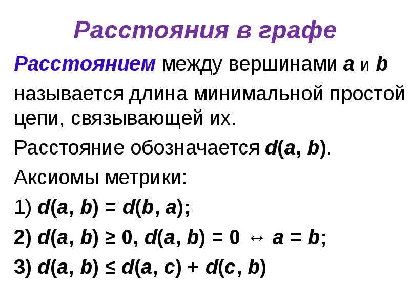 Минимальное простое