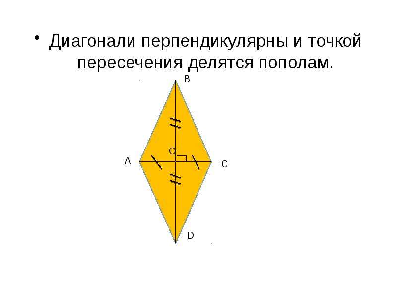 Любой четырехугольник в котором диагонали перпендикулярны. Диагонали перпендикулярны. Диагонали четырехугольника перпендикулярны. Диагонали четырехугольника взаимно перпендикулярны. Четырехугольник у которого диагонали перпендикулярны.