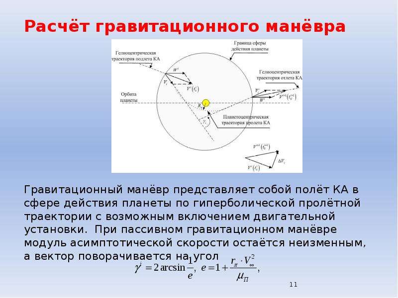 Траектория вычислений содержит число