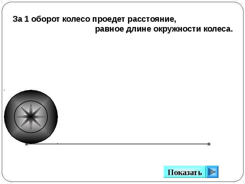 Период вращения колеса. Оборот колеса. 1 Оборот колеса. Оборот колеса формула. Колесо скорости кратко.