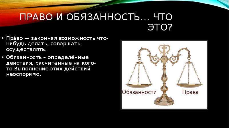 Законная возможность. Мои права и обязанности. Мои правда и обязанности. Право и обязанность. Мои права и обязанности цели и задачи.