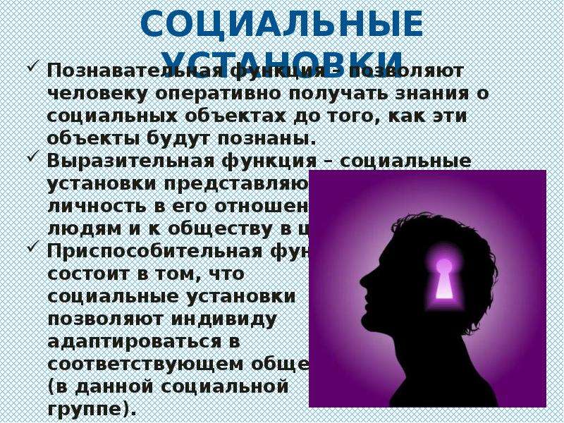 Социальные установки. Социальные установки человека. Направленность личности социальная установка. Внимание и направленность личности. Функции установок человека.