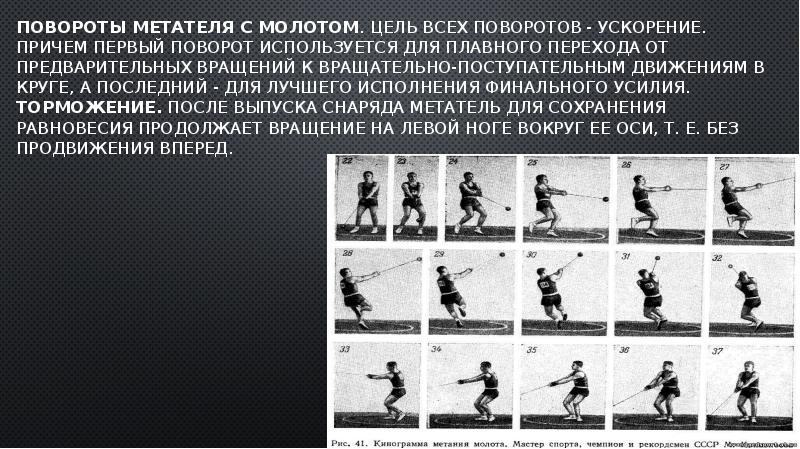 Какой вид соревнований не входил в программу олимпийских игр античности метание копья метание диска